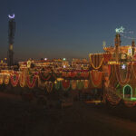 12th Rabi Ul Awal